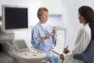 2D Echocardiography in Bhiwadi, Cost of 2D Echo in Bhiwadi, Echocardiography of Heart in Bhiwadi, Echo Test in Bhiwadi, Stress Echocardiography in Bhiwadi, Best echo centre in Bhiwadi.