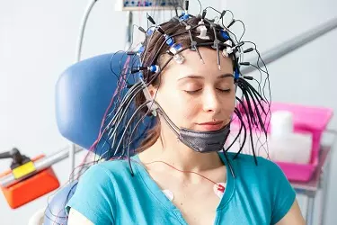 EEG Test in Bhiwadi by Neurologist, EEG Test for Epilepsy in Bhiwadi, Cost of EEG Test in Bhiwadi, Where can EEG Test be done in Bhiwadi, Best Neurology Hospital for EEG Test in Bhiwadi