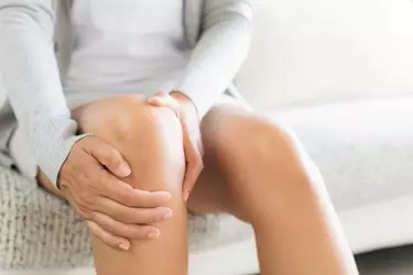 mri knee joint in Bhiwadi, mri shoulder joint in Bhiwadi, mri hip joint in Bhiwadi, mri elbow joint in Bhiwadi, mri wrist joint in Bhiwadi | MRI Knee Cartigram | 3 tesla mri in Bhiwadi
