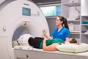 mri knee joint in Bhiwadi, mri shoulder joint in Bhiwadi, mri hip joint in Bhiwadi, mri elbow joint in Bhiwadi, mri wrist joint in Bhiwadi | MRI Knee Cartigram | 3 tesla mri in Bhiwadi