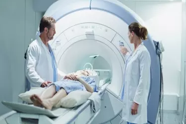 ls spine mri in Bhiwadi, dl spine mri in Bhiwadi, best mri centre in Bhiwadi, mri cervical spine in Bhiwadi, 3 tesla mri in Bhiwadi
