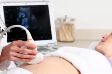 Best Ultrasound Centre in Bhiwadi, Bhiwadi, Manesar, Female Radiologist for Ultrasound, 4D Ultrasonography
